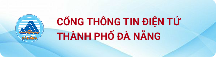Công thông tin