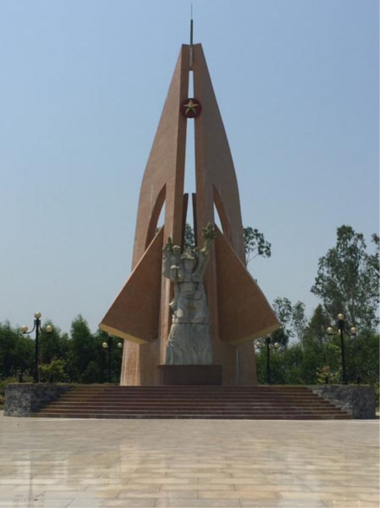 1366tuong-dai-dong-duong.jpg